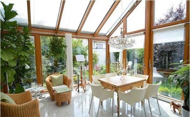 哪一本是最好的练习册,10本练习册推荐