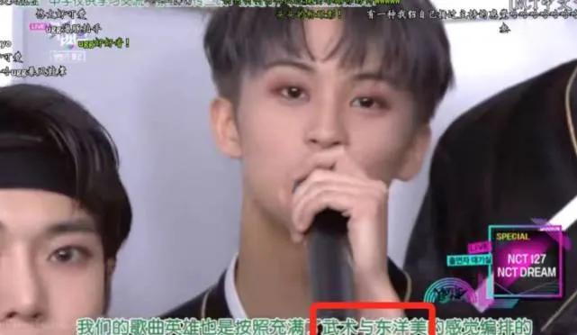 有内鬼的电影完整版,有内鬼电视剧