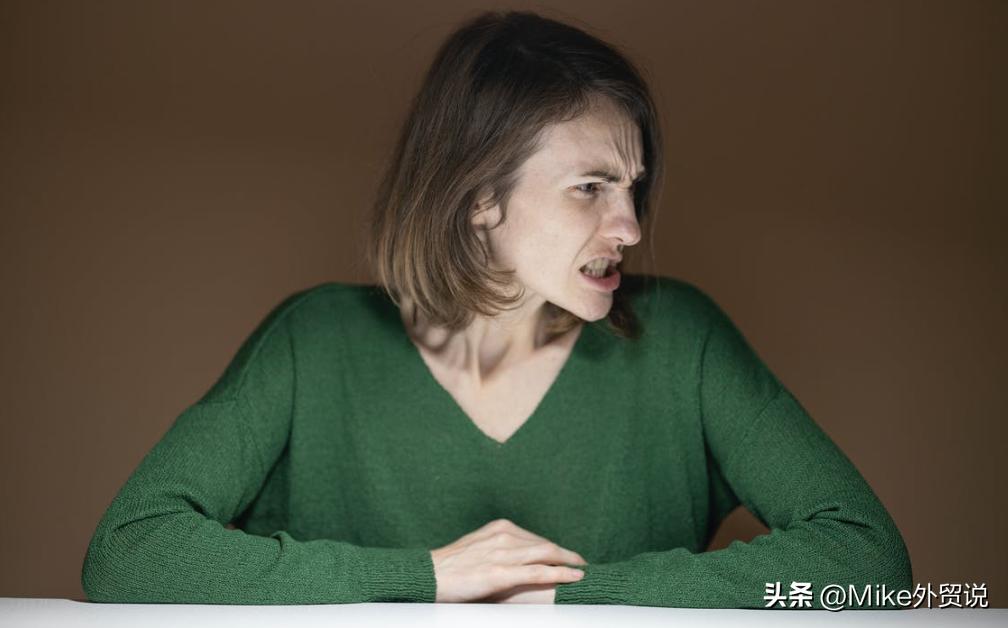 入职外贸公司,刚入职外贸公司是什么体验