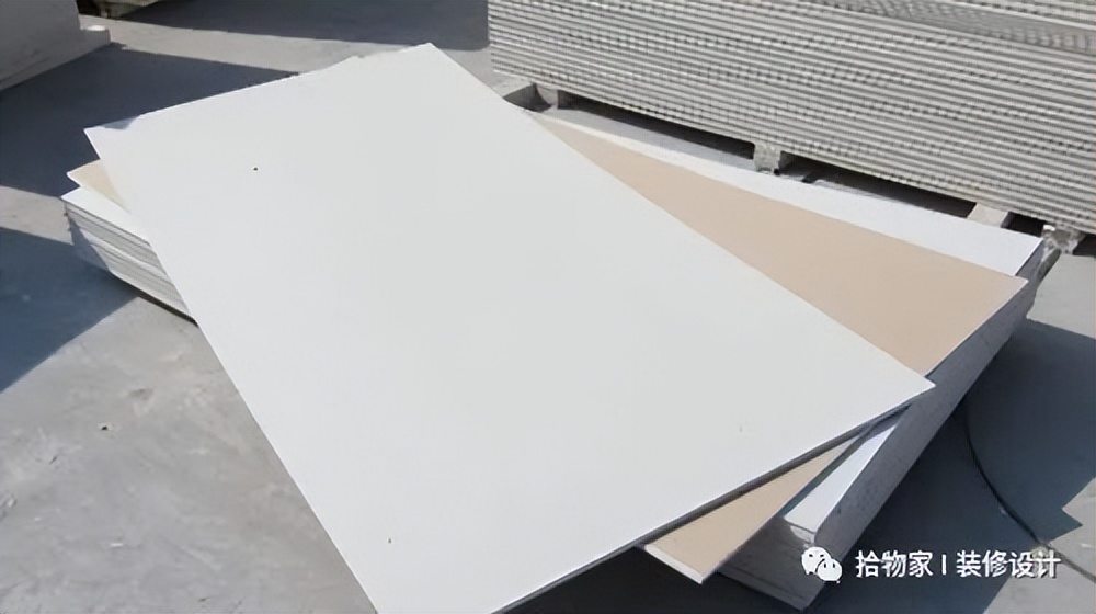 半包装修风险高吗,半包材料的十大陷阱