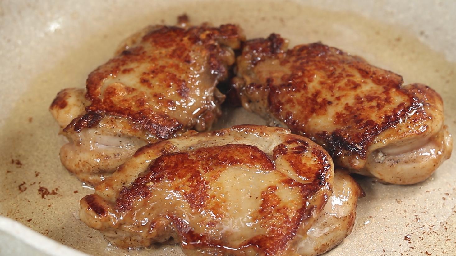 中老年人多吃优质蛋白增强免疫力,老年人吃白蛋白可以提高免疫力吗