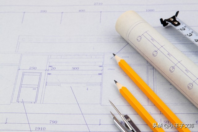 农民打工供儿上大学视频,农民供儿子上大学