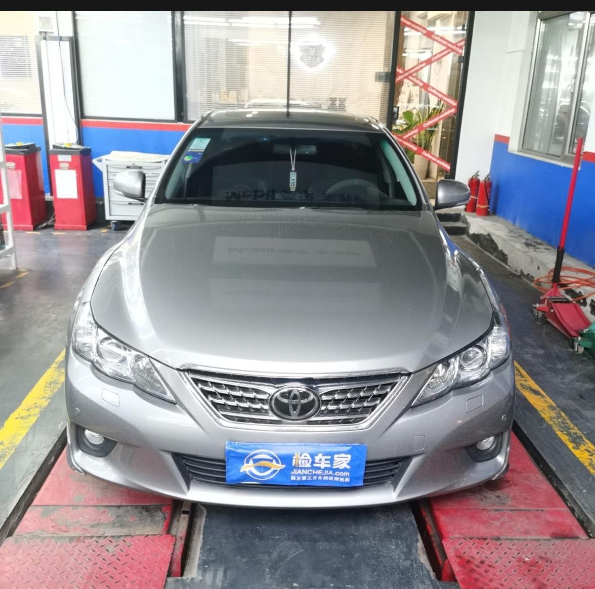 事故车值不值得买,事故车很便宜能不能买