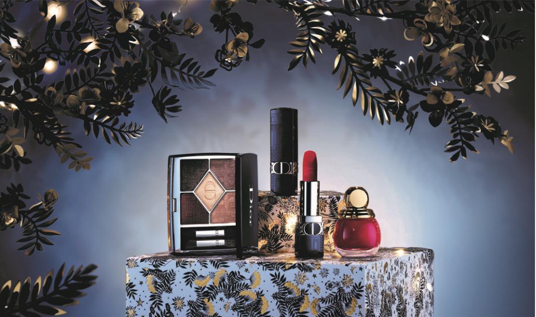 真神仙打架合集,真的神仙打架