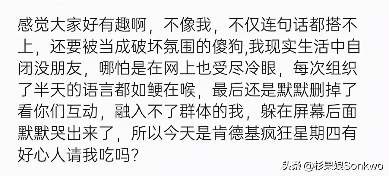 2023年最值得期待的五款国产游戏,玩得最好的国产游戏有哪些