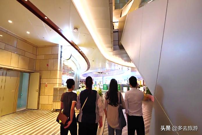 大连特色文旅规划,大连文旅高质量发展