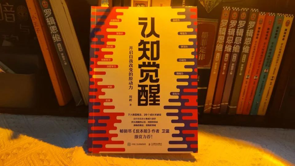 资深笔杆子文稿写作心得干货,写作方法的书籍推荐十本