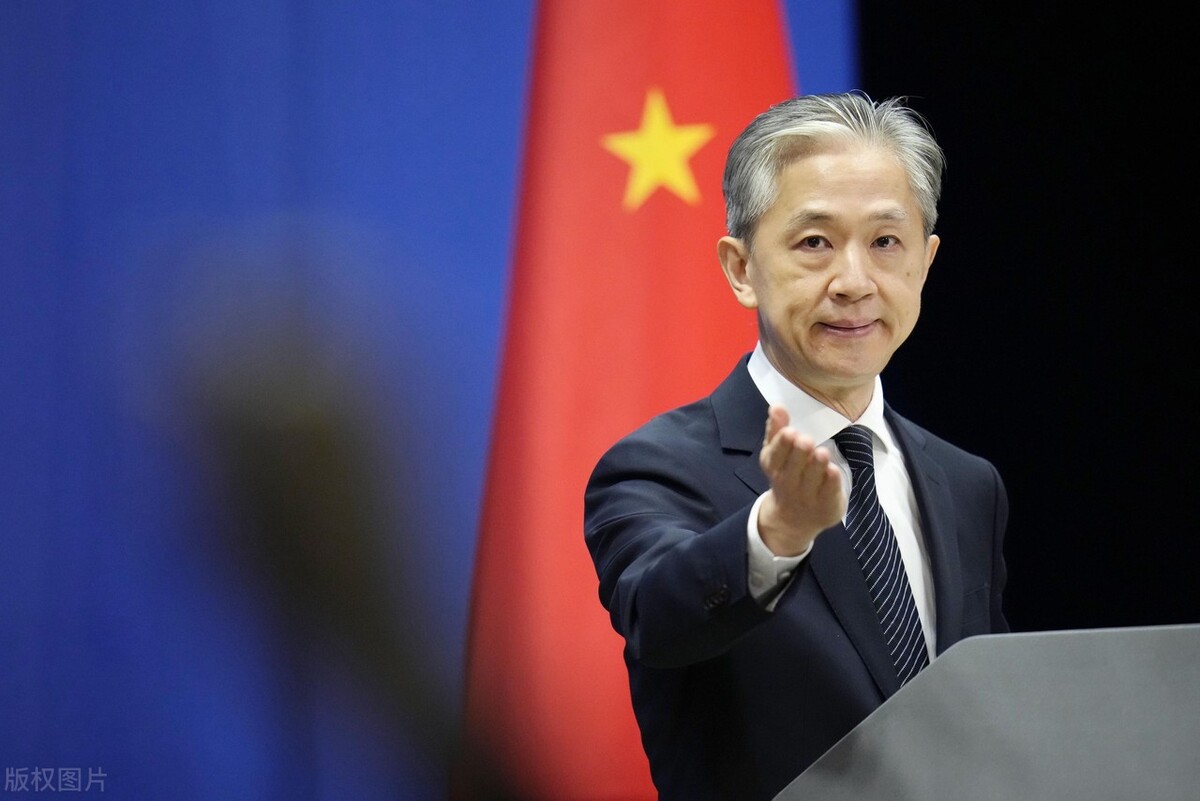 为什么叫七子之歌七子是哪七子,七子之歌七子指哪七子