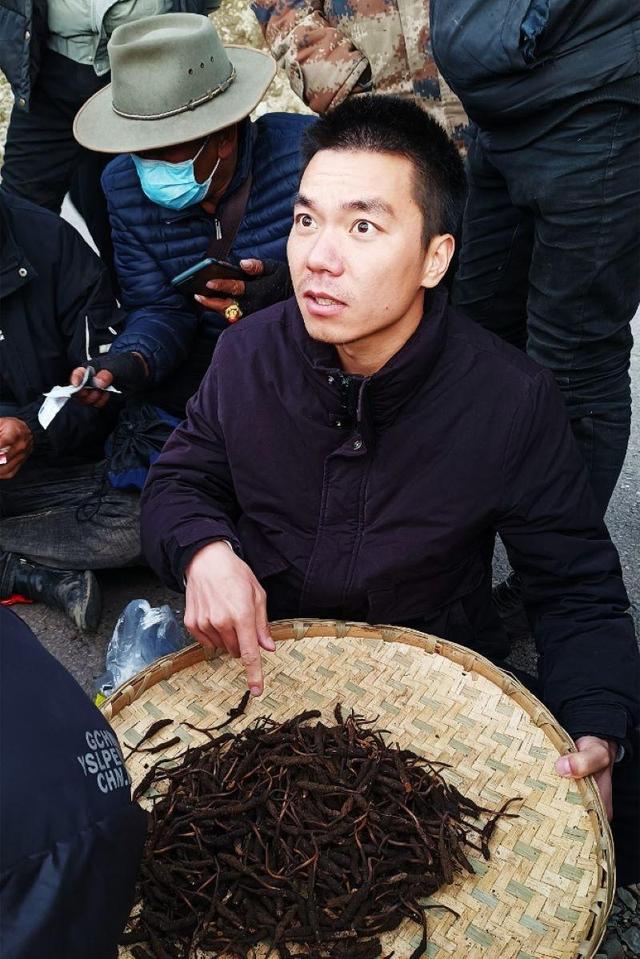 援藏干部泸州市,泸州市委对口帮扶工作