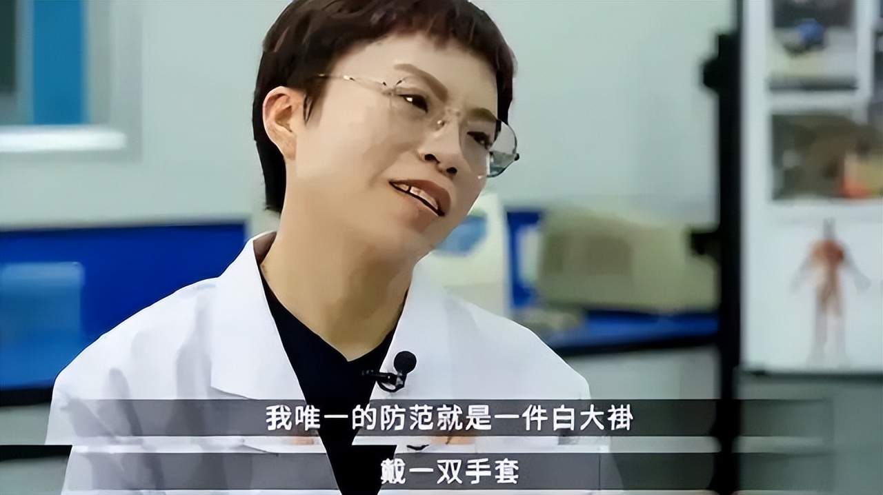 dna鉴定为何成为婚姻粉碎机,毁三观的dna鉴定