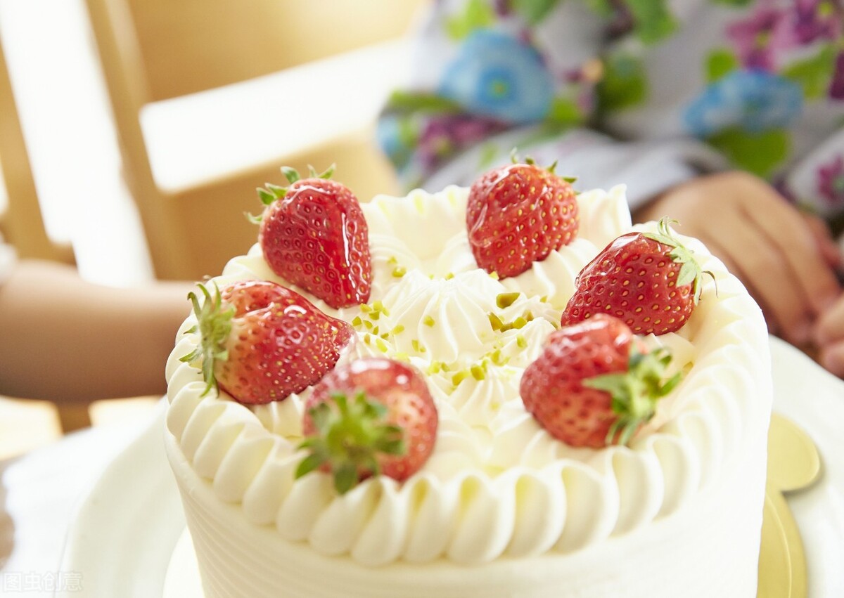 肾切除后恢复后还能干体力重活吗,肾切除后能工作吗