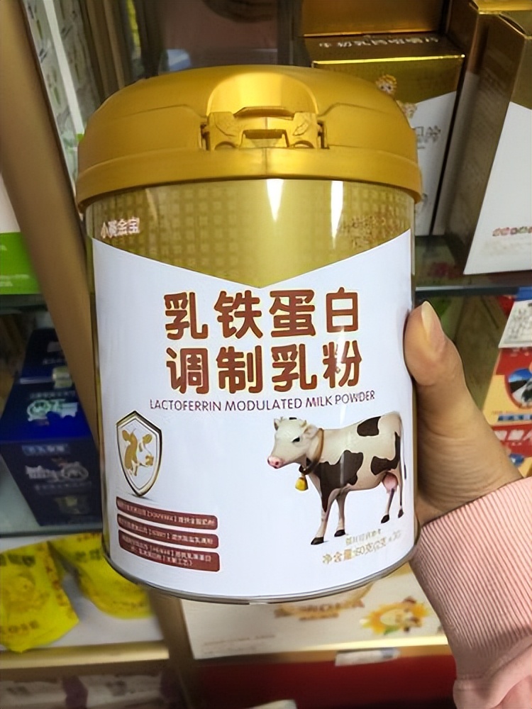 三聚氰胺奶粉事件始末是什么,当年奶粉为什么要加三聚氰胺