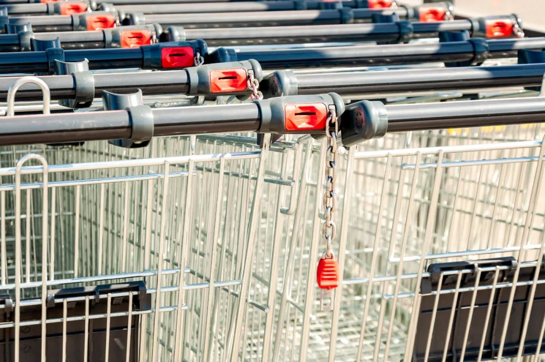 超市营销分析,超市营销技巧有哪些