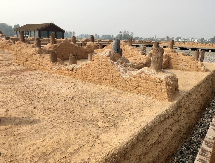 中国建筑从古至今视频,中国建筑从古至今