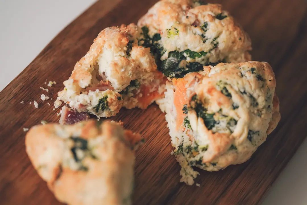 有哪些推荐的好吃又便宜的面包,ole超市面包必买清单