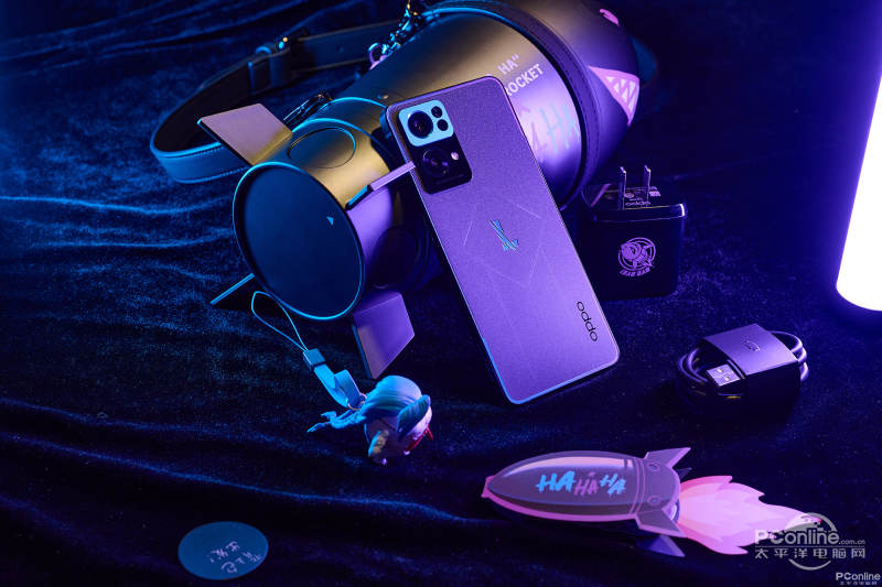 2022年7月中端手机推荐,2023年买手机攻略