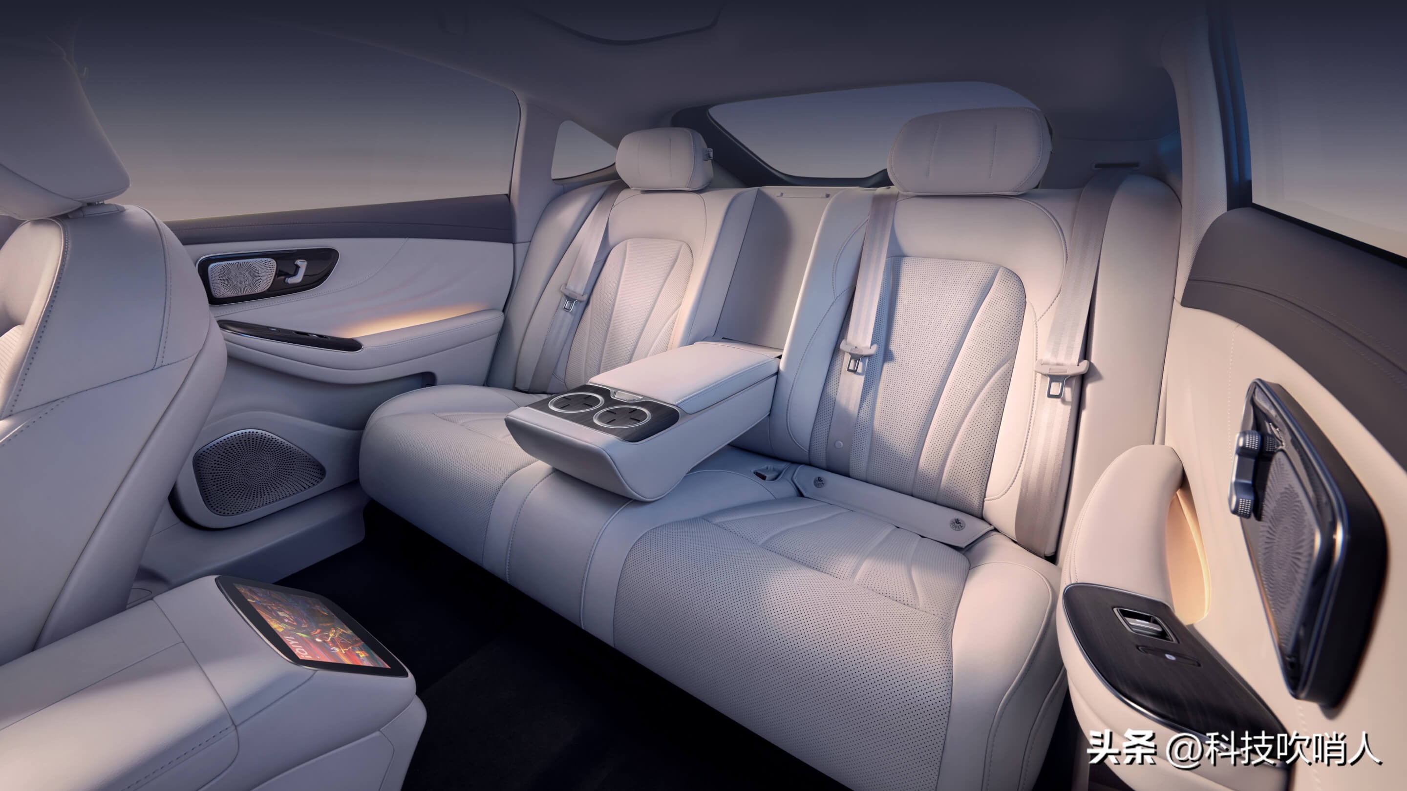 马斯克可以造发动机,马斯克研发新的发动机