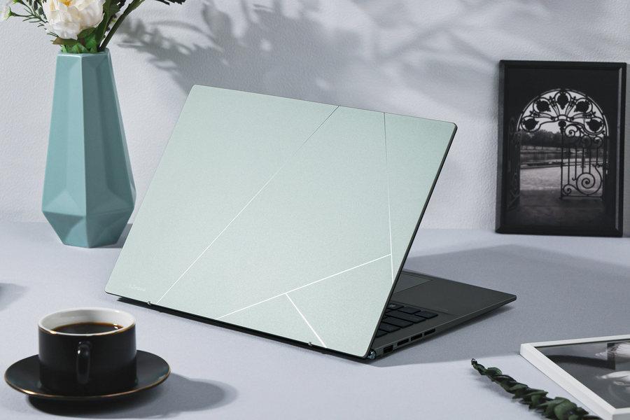 华硕4000元办公笔记本推荐,联想华硕办公本评测