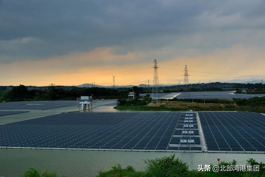 绔崍澶曢槼鏄熺┖鎽勫奖,绔崍鎽勫奖浣滃搧