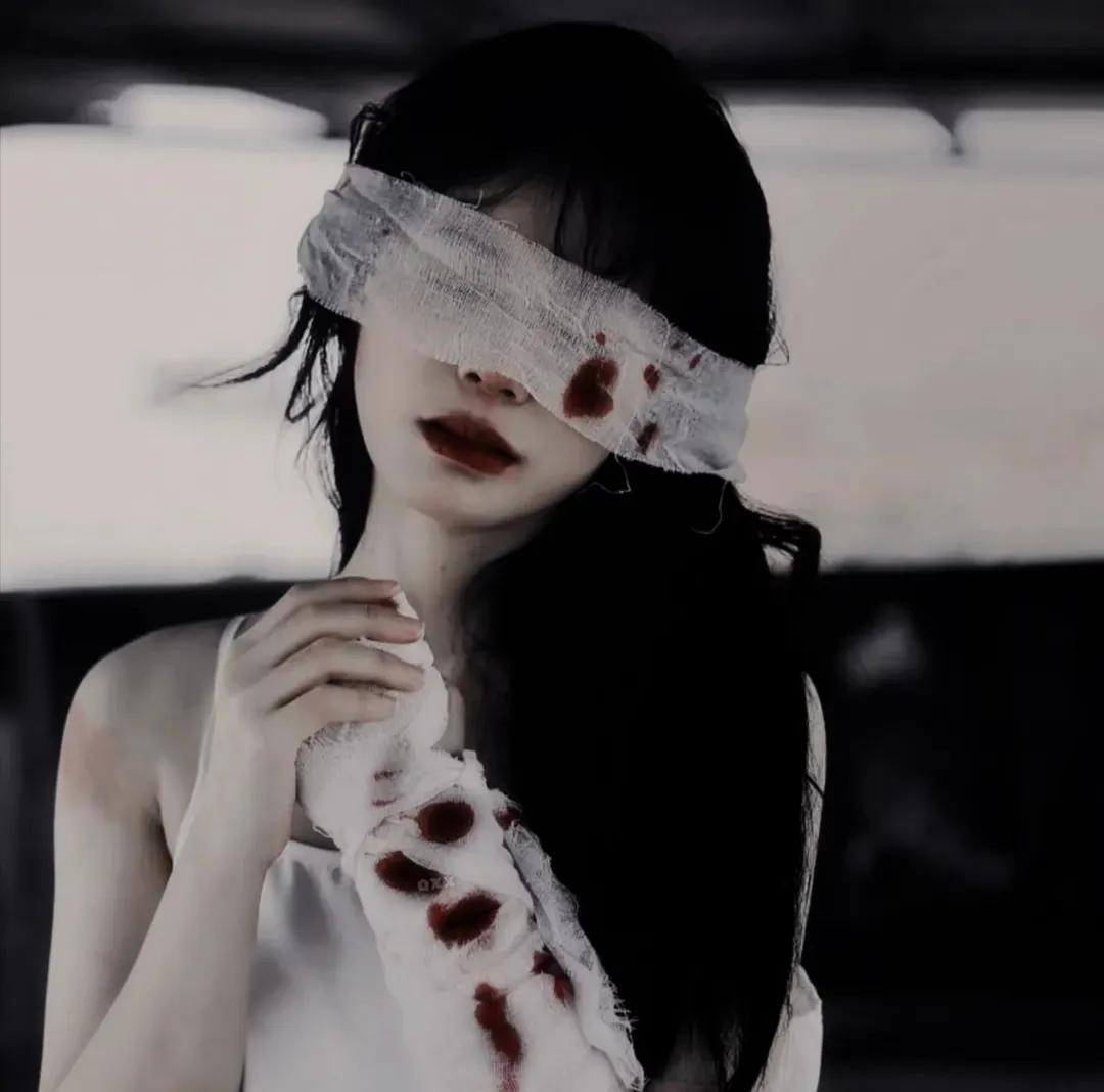 动漫霸气台词,动漫台词写进作文