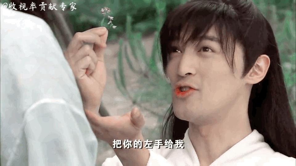 经典影视剧推荐神话,神话短集电视剧推荐