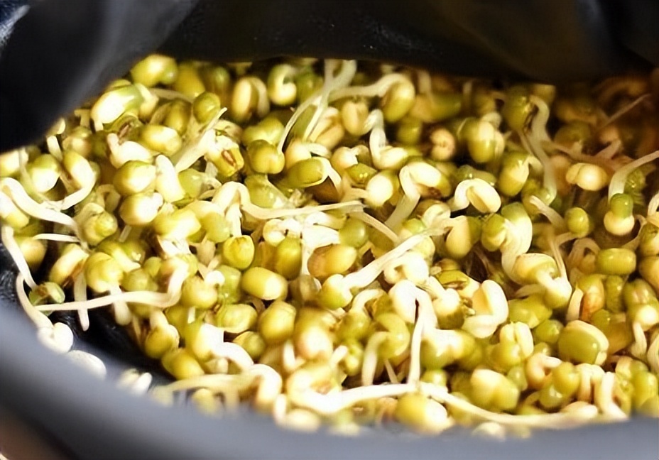 氧化锌在饲料里的作用,氧化锌纳米材料的制备