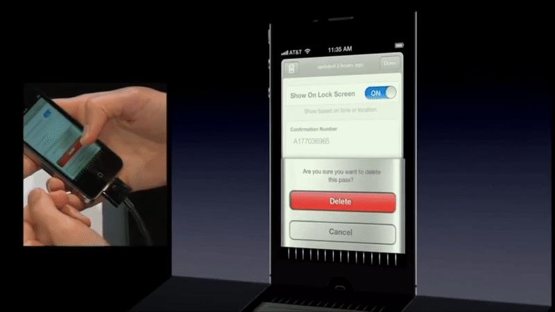 智能手机干掉了多少产品,智能手机干掉的产品