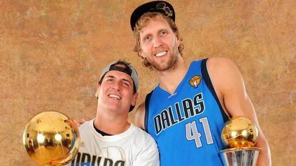 100个有趣的nba冷知识,nba球员缴税