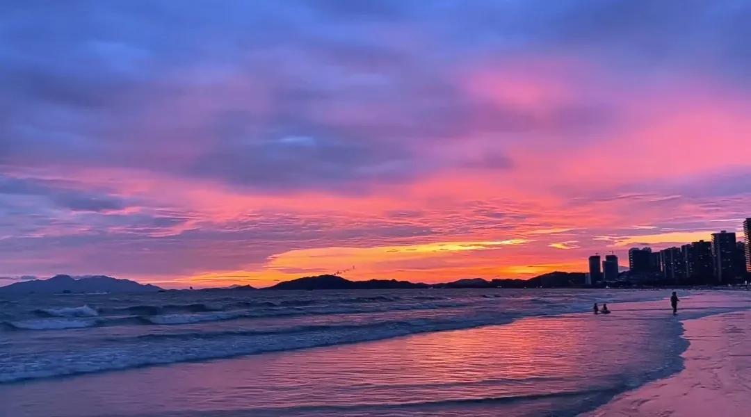 情绪是什么文案,情绪是什么绘本故事