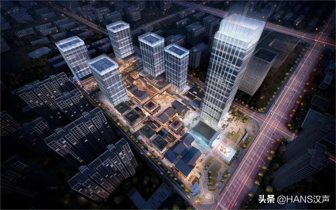 武汉有重磅喜讯传来,武汉最新重磅利好