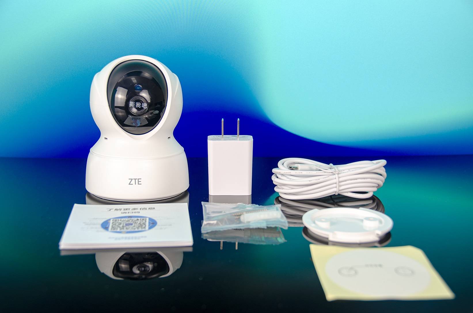 360度云台安防摄像头,360云台经典版监控摄像头价格