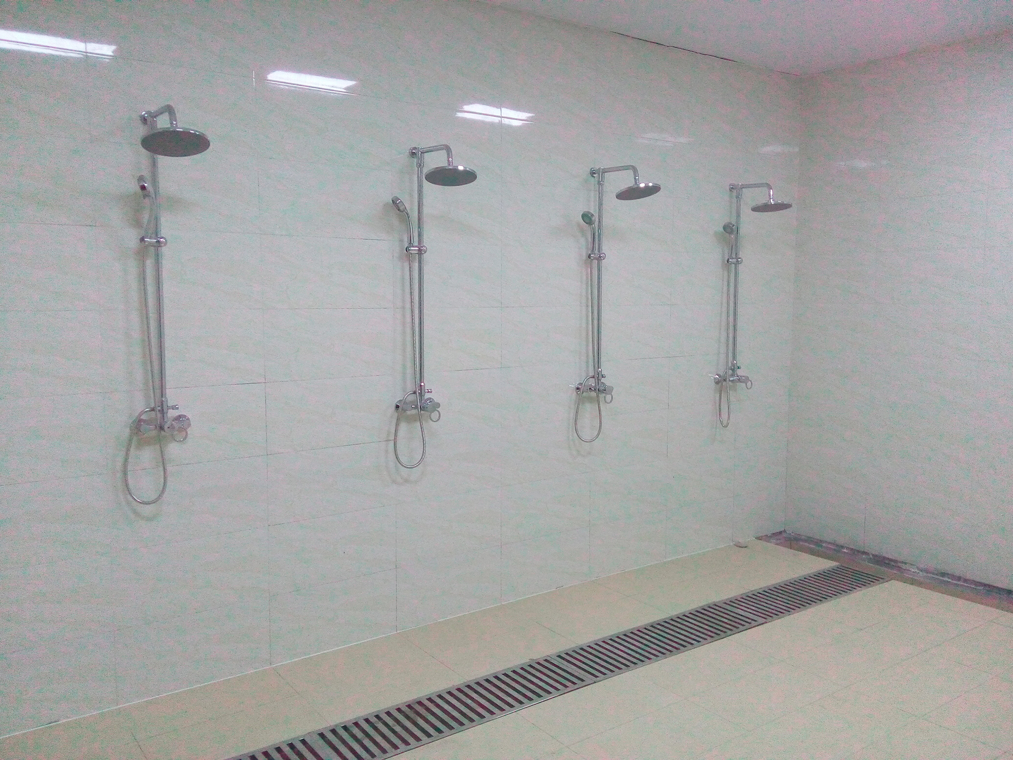 邯郸企事业单位空气能供热,职工宿舍空气能热泵采暖厂家