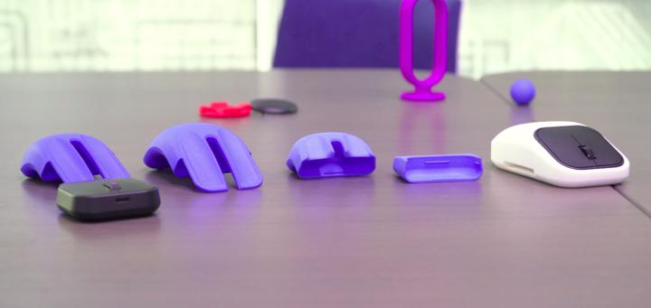 微软最新经典复刻鼠标,微软三大经典鼠标