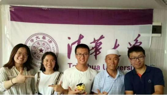 狂妄考生，考场外大放厥词“垃圾题别想阻止我打工”，现一语成真