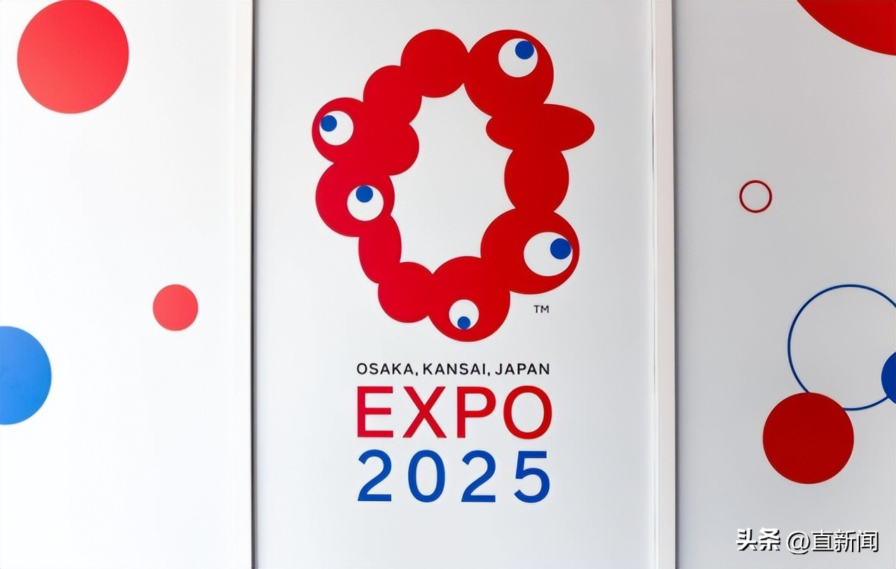 福尔摩沙最新信息,福尔摩沙三角海域