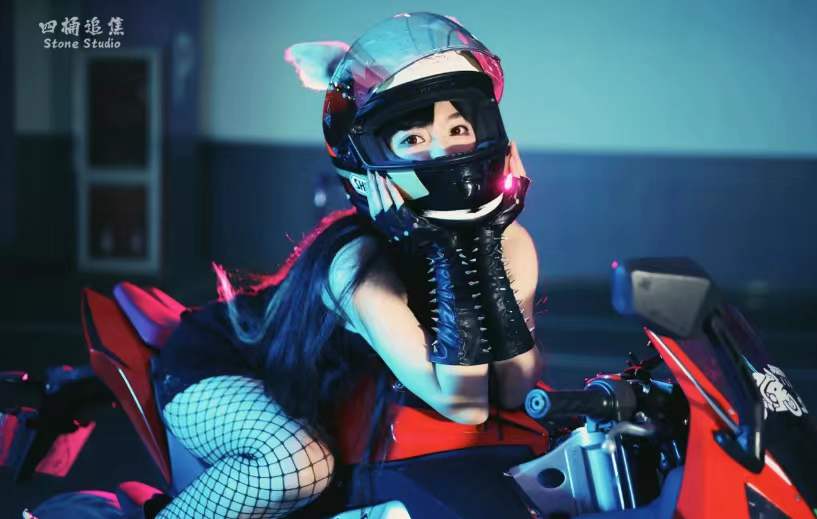 省内二手摩托车跨市过户怎么办理,在12123上二手摩托车怎么过户