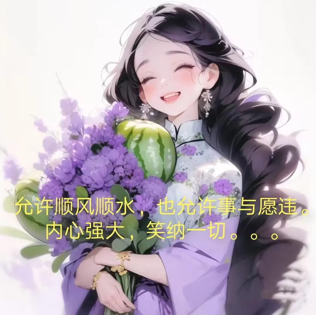 想致富先学会改变,想致富先改变思考方式