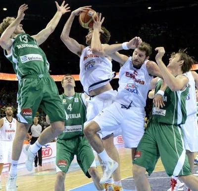 中国要发展强大需要怎么做,中国队要想赢图片