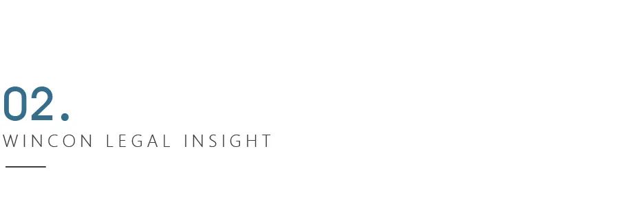 新三板挂牌后可以首次公开发行吗,新三板挂牌公司是否可以发行股票