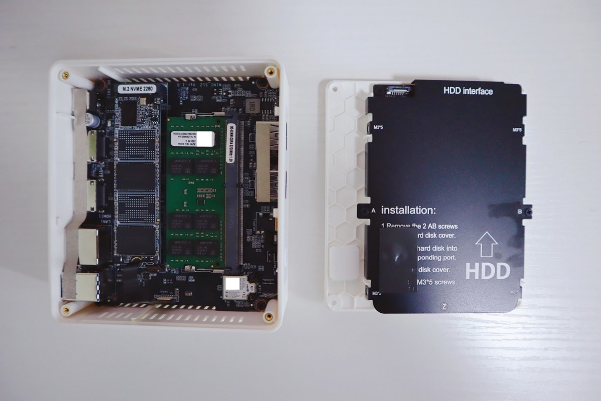 闆跺埢EQ12杩蜂綘涓绘満涓婃灦,闆跺埢eq12minin95娴嬭瘎