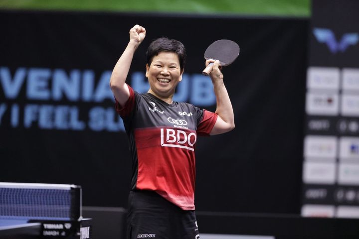 直播王楚钦张本智和第四局,央视网直播王楚钦孙颖莎