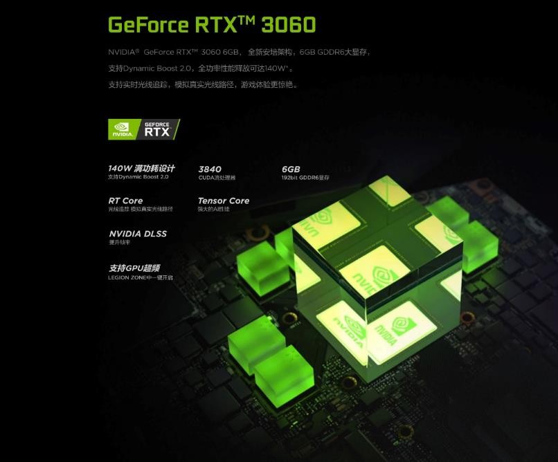 戴尔灵越16pro轻薄本值得入手吗,戴尔灵越16plus笔记本测评