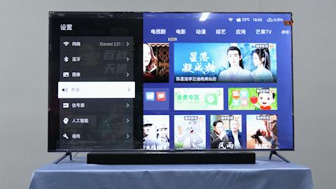 在家就能k歌,在家就能k歌的电视