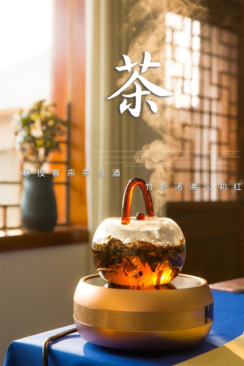 新手买茶叶必备的茶叶知识,买茶叶别贪便宜