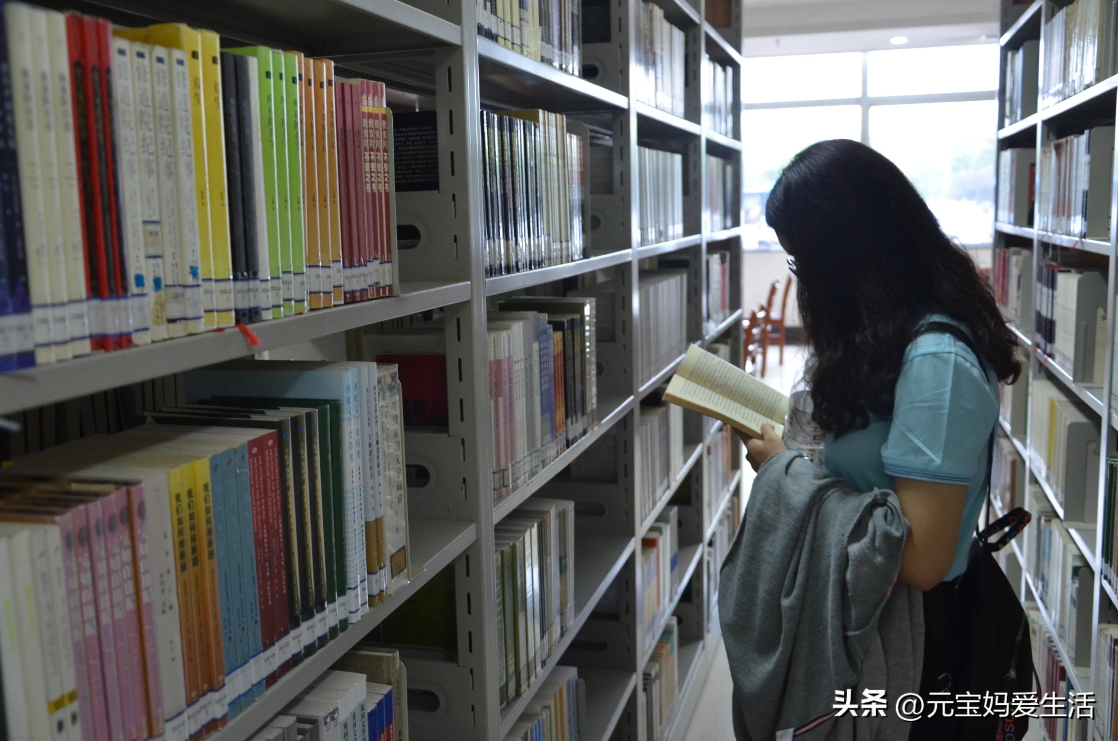 火葬场火化后油去哪了,火葬场火化时产生的油怎么处理