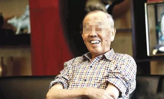 北京一女子为满足丈夫欲望，帮其性侵保姆，称：3人一起生活多美