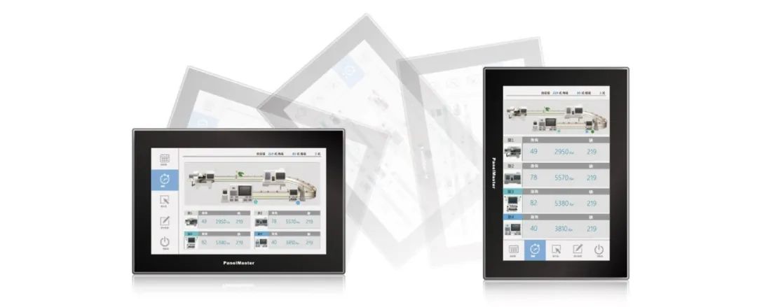 屏通触摸屏校准,屏通触摸屏解密