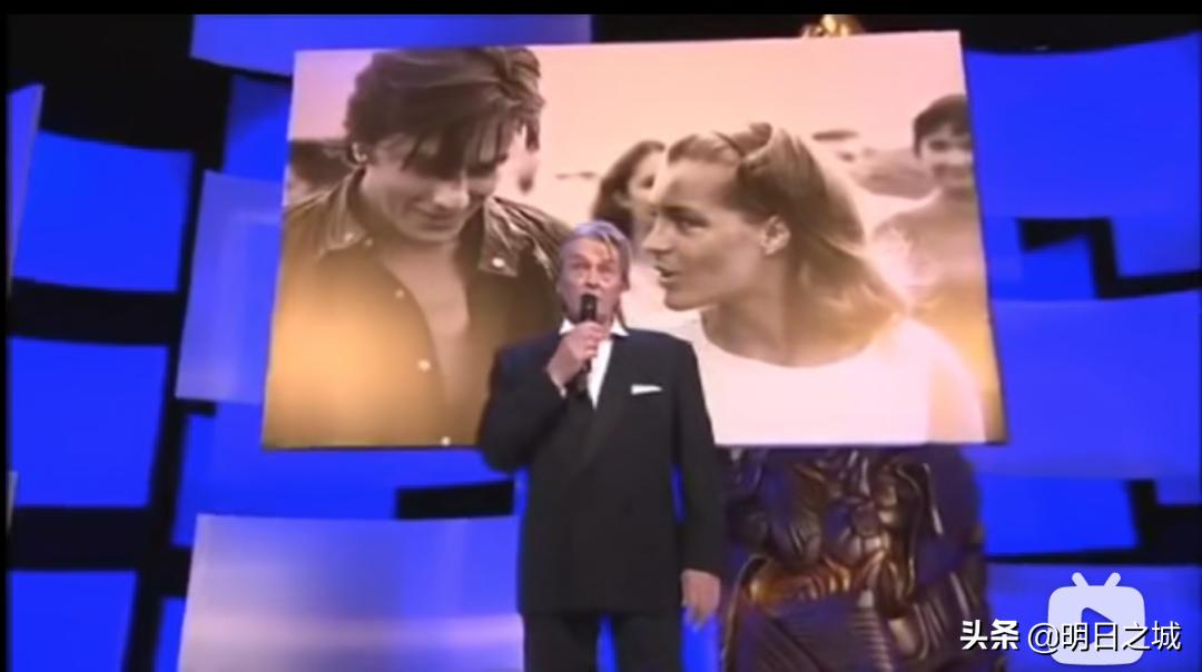 佐罗最帅的时候,佐罗有多帅