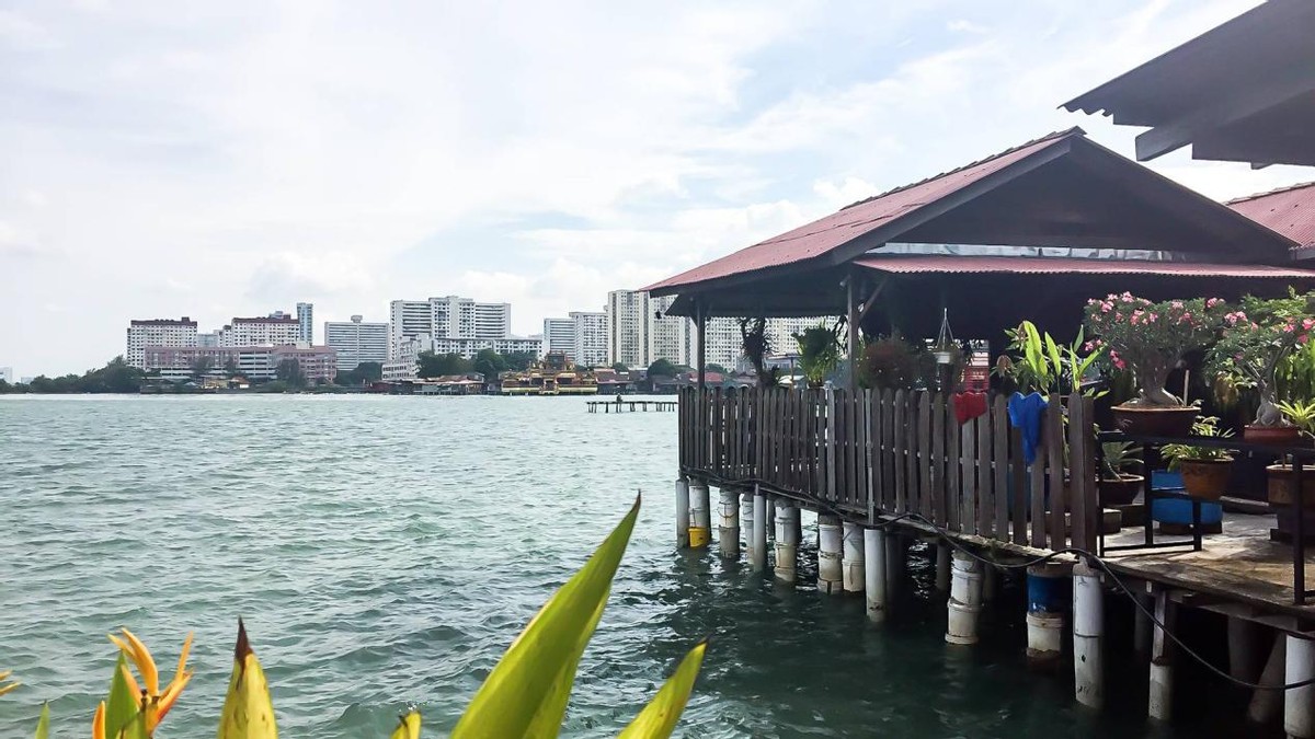 如何加快经济发展,如何加快海南岛的经济发展