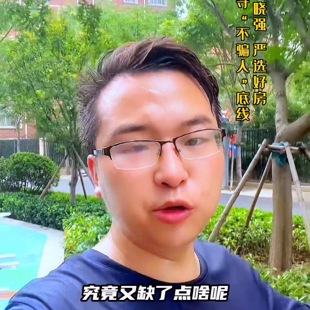 郑州南三环包括哪里,郑州管南三环外是郊区吗